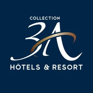 Hôtel Aston La Scala