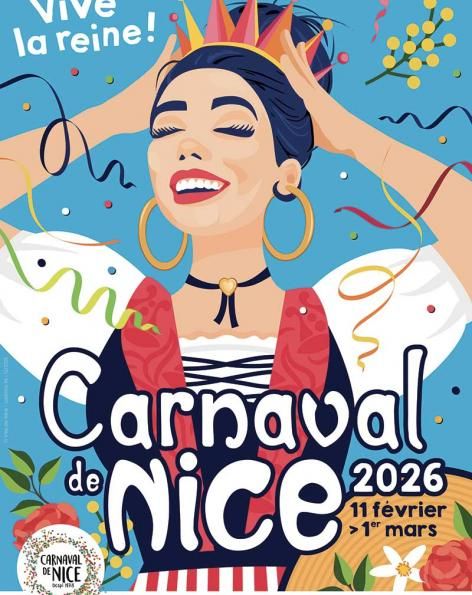 Hôtel Aston La Scala