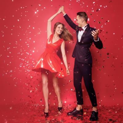 Hôtel Aston La Scala - Escapade gourmande