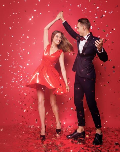 Hôtel Aston La Scala