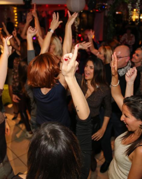 Hôtel Aston La Scala