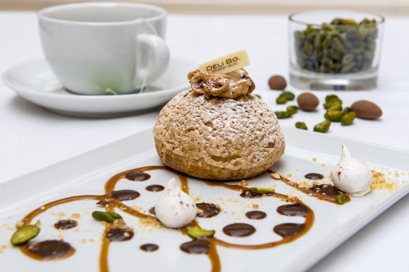 Hôtel Aston La Scala - Restaurant & Bar