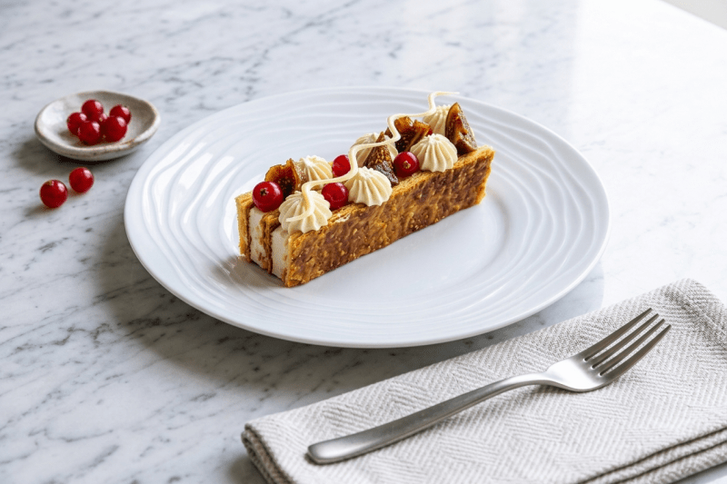 Hôtel Aston La Scala - Restaurant & Bar