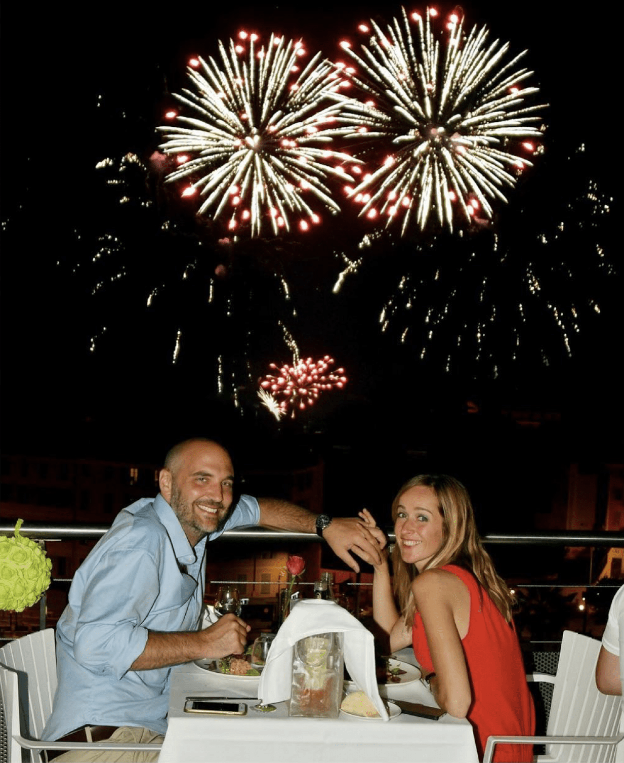 Hôtel Aston La Scala - Restaurant & Bar