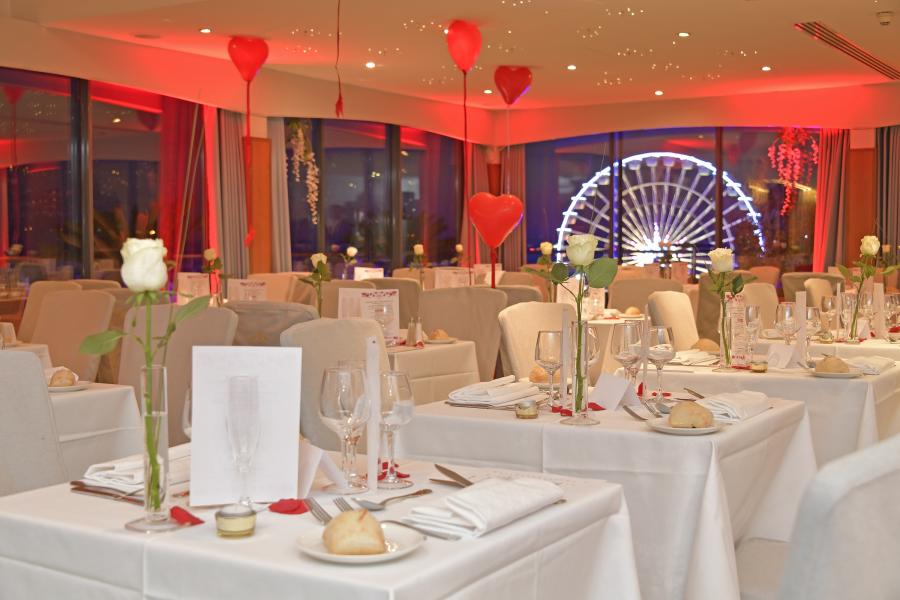 Hôtel Aston La Scala - Réunions & Séminaires