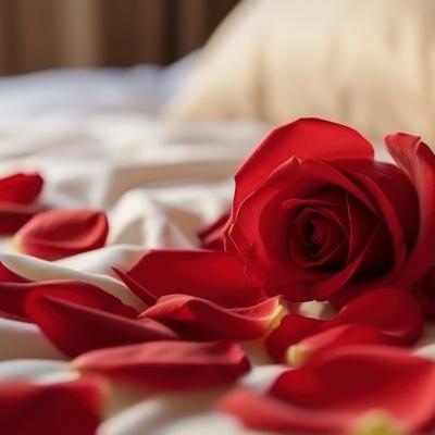 Hotel Aston La Scala - Romantic Getaway