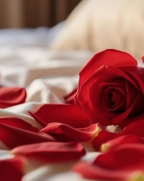 Hôtel Aston La Scala