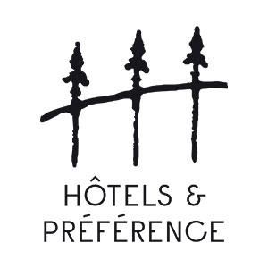 Hôtel Aston La Scala